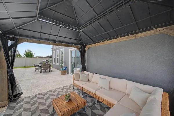 $630,000 | 31015 Parrot Reef Court, Wesley Chapel, FL 33545
