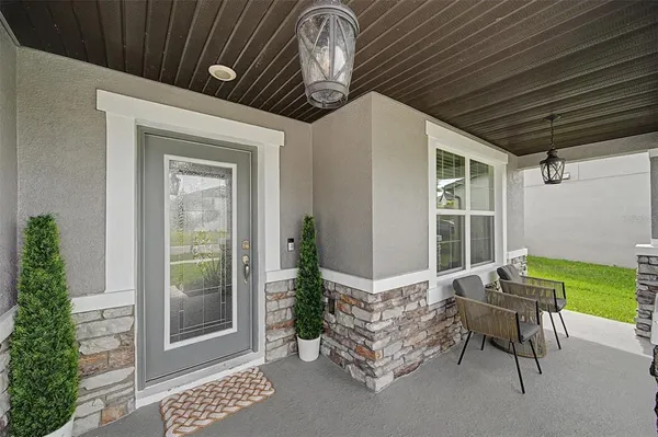$630,000 | 31015 Parrot Reef Court, Wesley Chapel, FL 33545