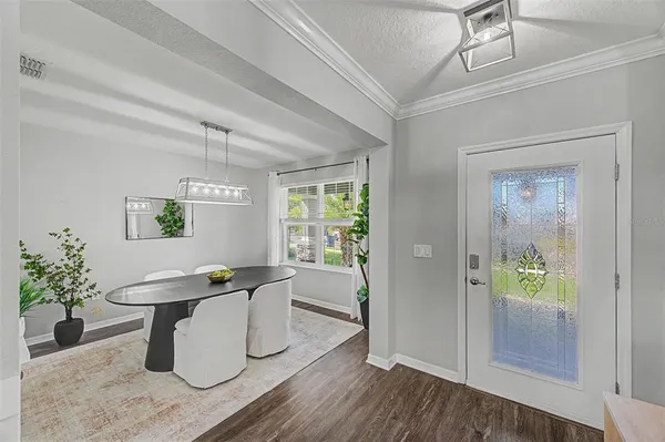 $630,000 | 31015 Parrot Reef Court, Wesley Chapel, FL 33545