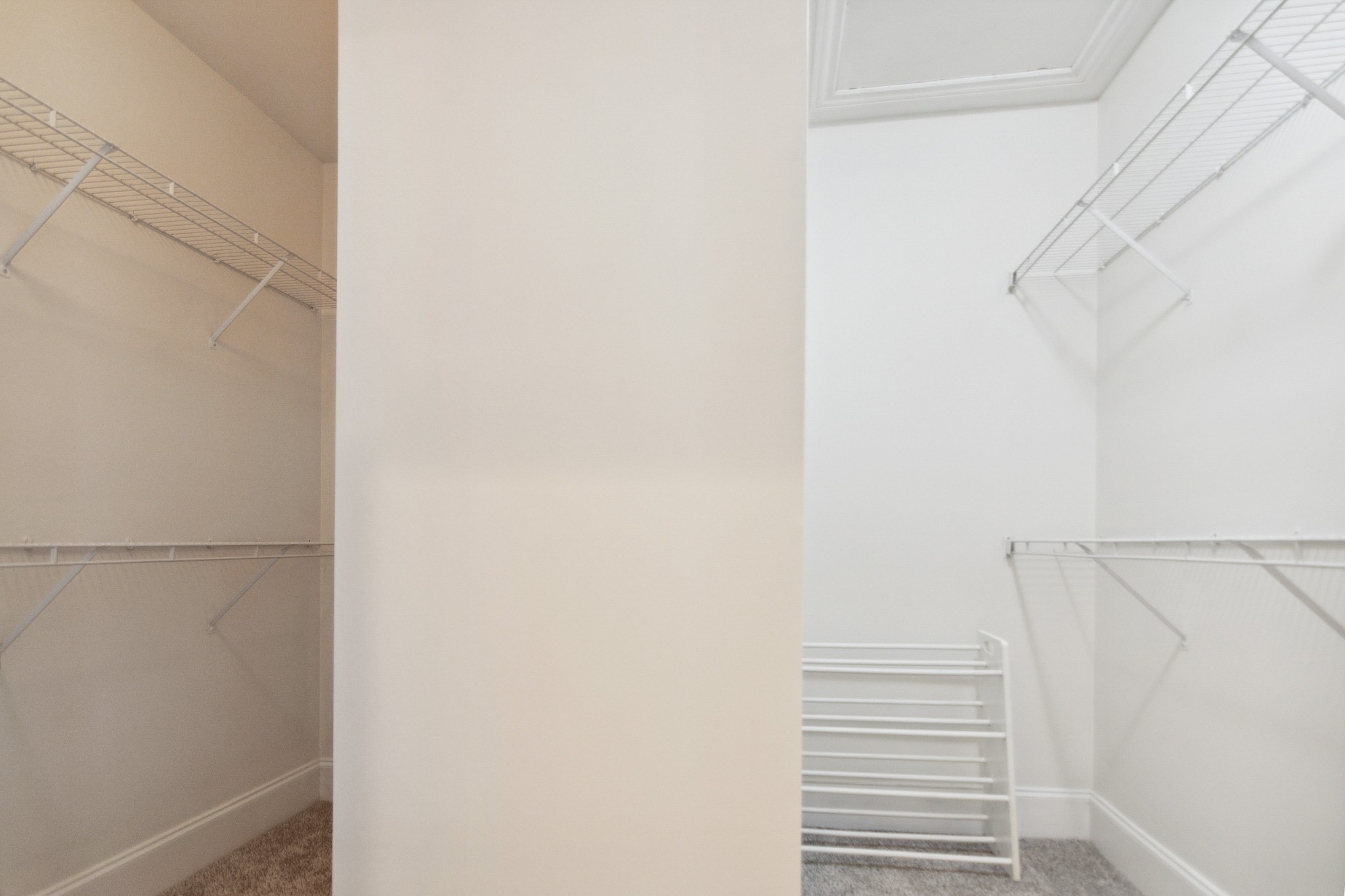 1024 Rochelle Avenue Thompson's Station, TN 37179 - Photo 23 of 37 a bathroom with a shower