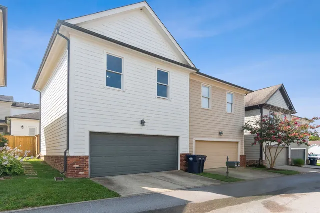 $3,300 | 1024 Rochelle Avenue, Thompson's Station, TN 37179