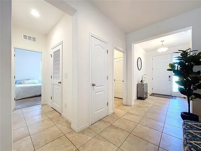 $375,000 | 11428 Warren Oaks Place, Riverview, FL 33578