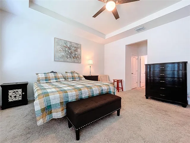 $375,000 | 11428 Warren Oaks Place, Riverview, FL 33578