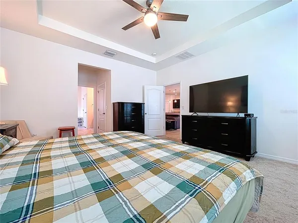 $375,000 | 11428 Warren Oaks Place, Riverview, FL 33578