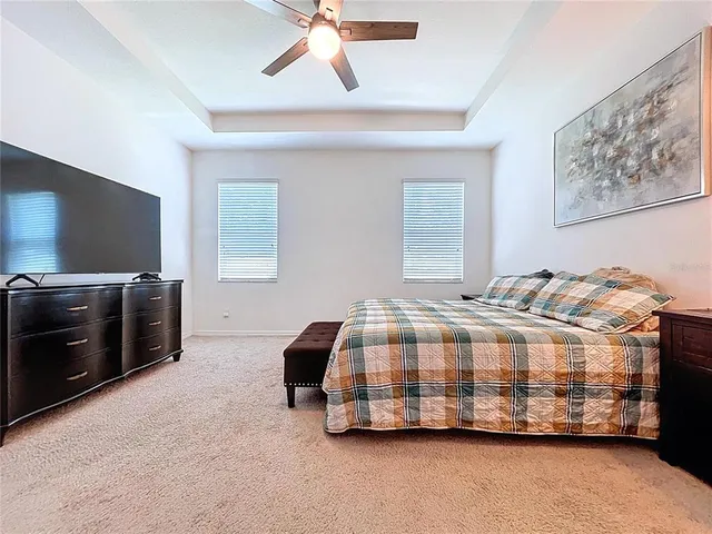 $375,000 | 11428 Warren Oaks Place, Riverview, FL 33578