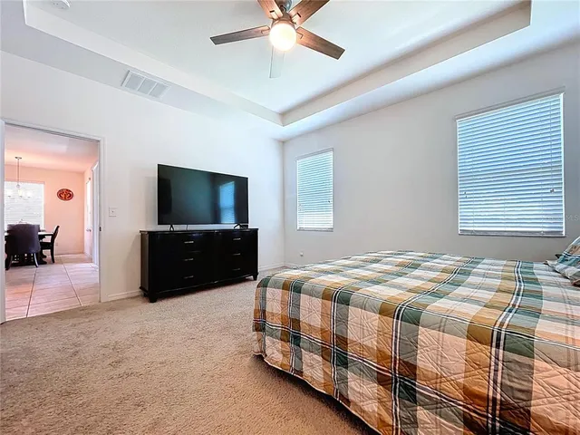 $375,000 | 11428 Warren Oaks Place, Riverview, FL 33578