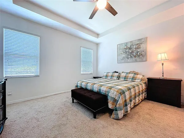 $375,000 | 11428 Warren Oaks Place, Riverview, FL 33578