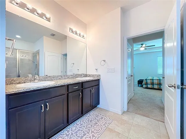 $375,000 | 11428 Warren Oaks Place, Riverview, FL 33578