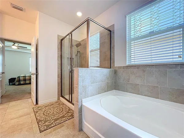 $375,000 | 11428 Warren Oaks Place, Riverview, FL 33578