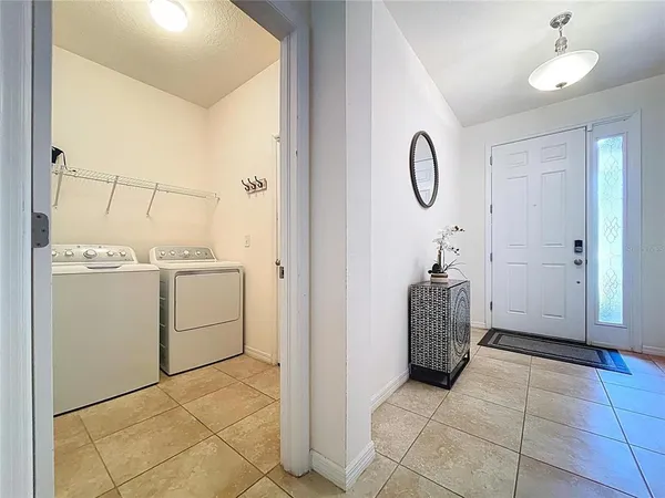 $375,000 | 11428 Warren Oaks Place, Riverview, FL 33578