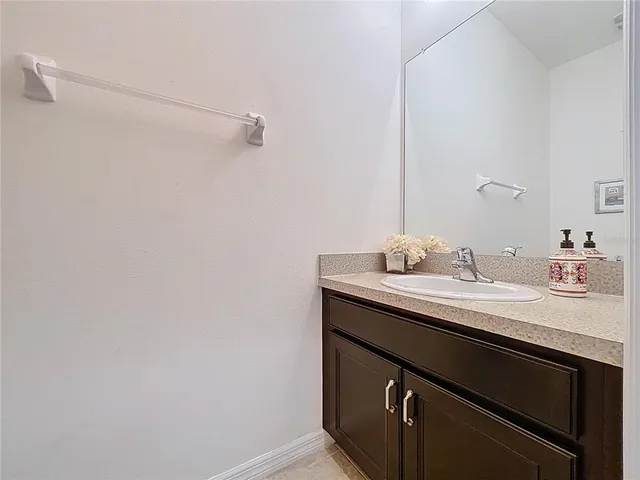 $375,000 | 11428 Warren Oaks Place, Riverview, FL 33578