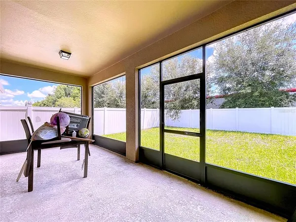 $375,000 | 11428 Warren Oaks Place, Riverview, FL 33578