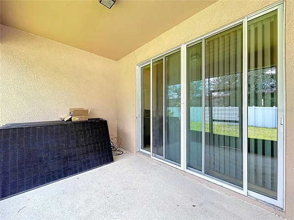 $375,000 | 11428 Warren Oaks Place, Riverview, FL 33578