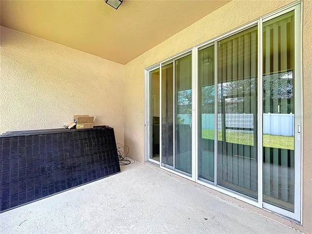 $375,000 | 11428 Warren Oaks Place, Riverview, FL 33578