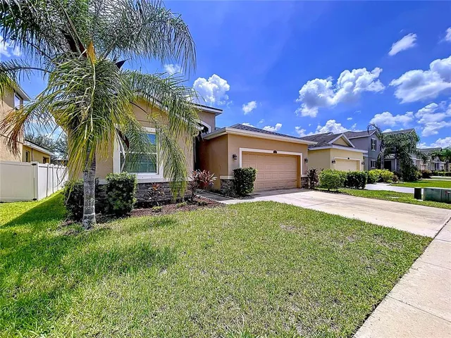$375,000 | 11428 Warren Oaks Place, Riverview, FL 33578