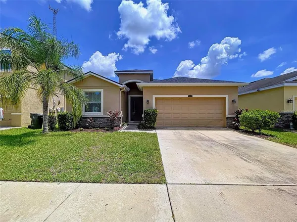$375,000 | 11428 Warren Oaks Place, Riverview, FL 33578
