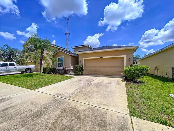 $375,000 | 11428 Warren Oaks Place, Riverview, FL 33578
