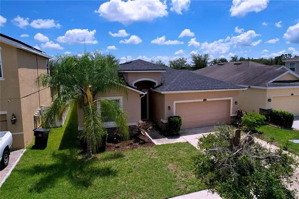 $375,000 | 11428 Warren Oaks Place, Riverview, FL 33578
