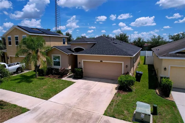 $375,000 | 11428 Warren Oaks Place, Riverview, FL 33578