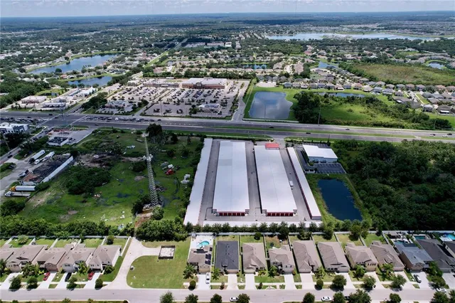 $375,000 | 11428 Warren Oaks Place, Riverview, FL 33578