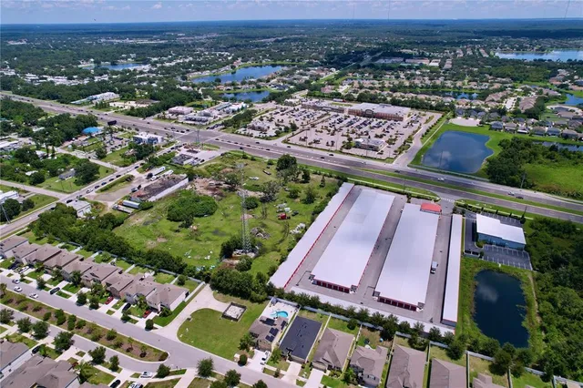 $375,000 | 11428 Warren Oaks Place, Riverview, FL 33578