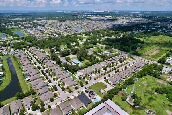 $375,000 | 11428 Warren Oaks Place, Riverview, FL 33578