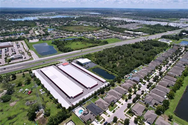 $375,000 | 11428 Warren Oaks Place, Riverview, FL 33578