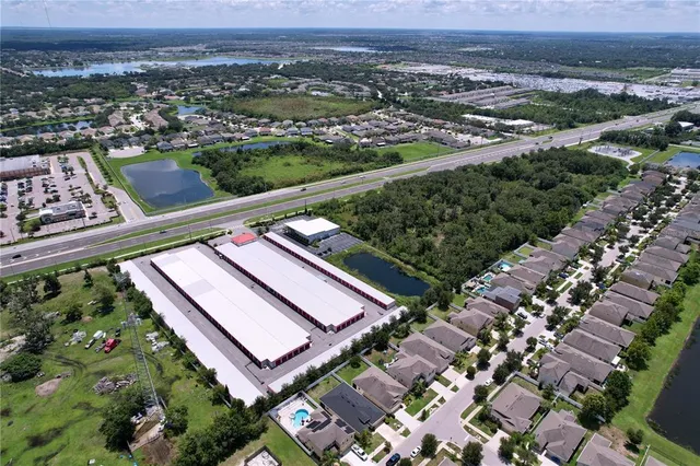 $375,000 | 11428 Warren Oaks Place, Riverview, FL 33578