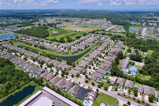 $375,000 | 11428 Warren Oaks Place, Riverview, FL 33578