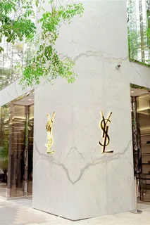 $849,000 | 69 Northeast 50th Terrace, Miami, FL 33137