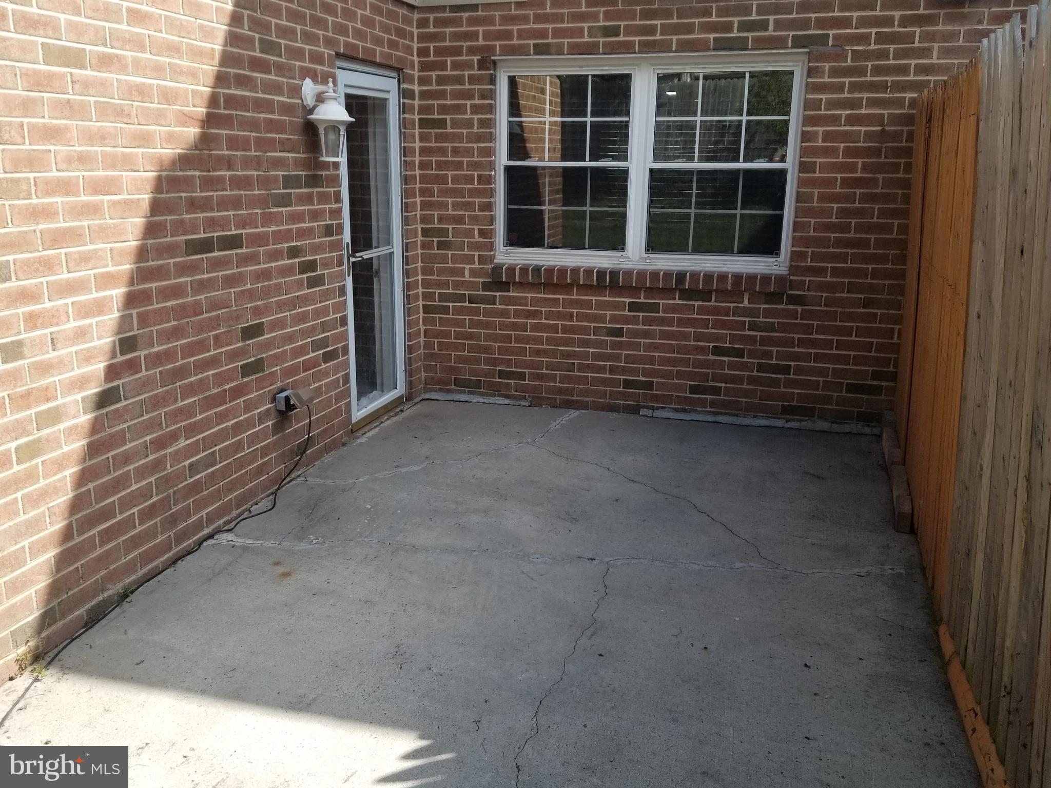 1819 Edgewood Place Clementon, NJ 08021 - Photo 11 of 12