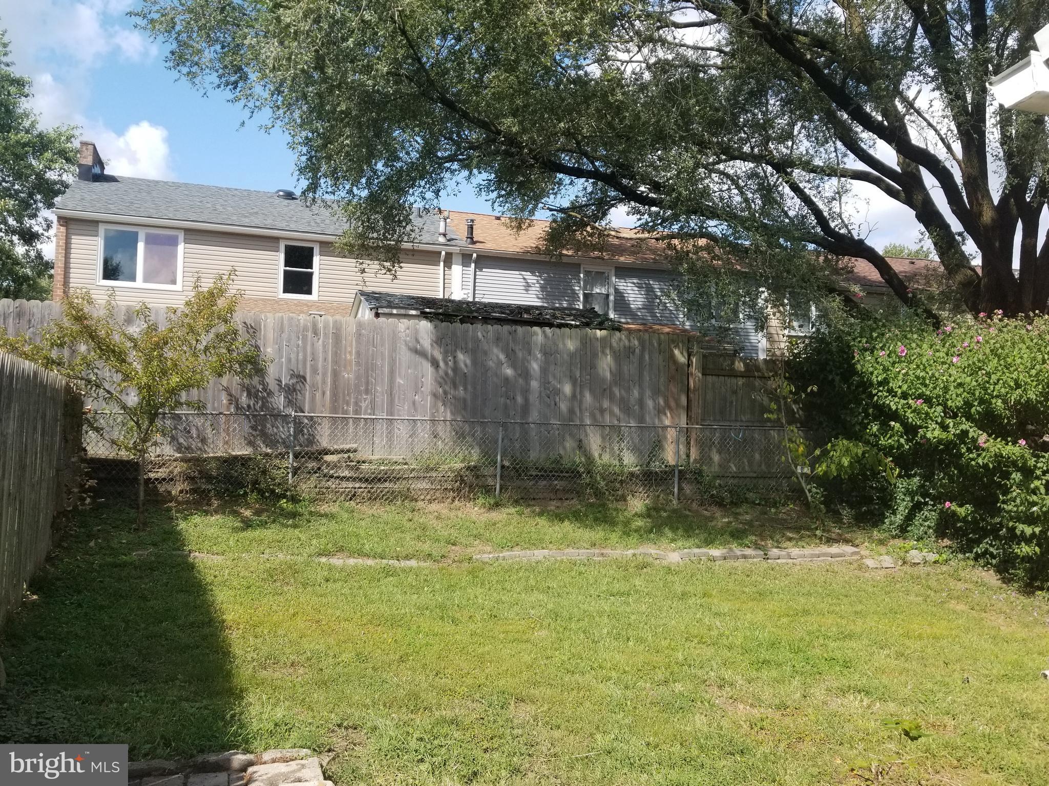 1819 Edgewood Place Clementon, NJ 08021 - Photo 12 of 12