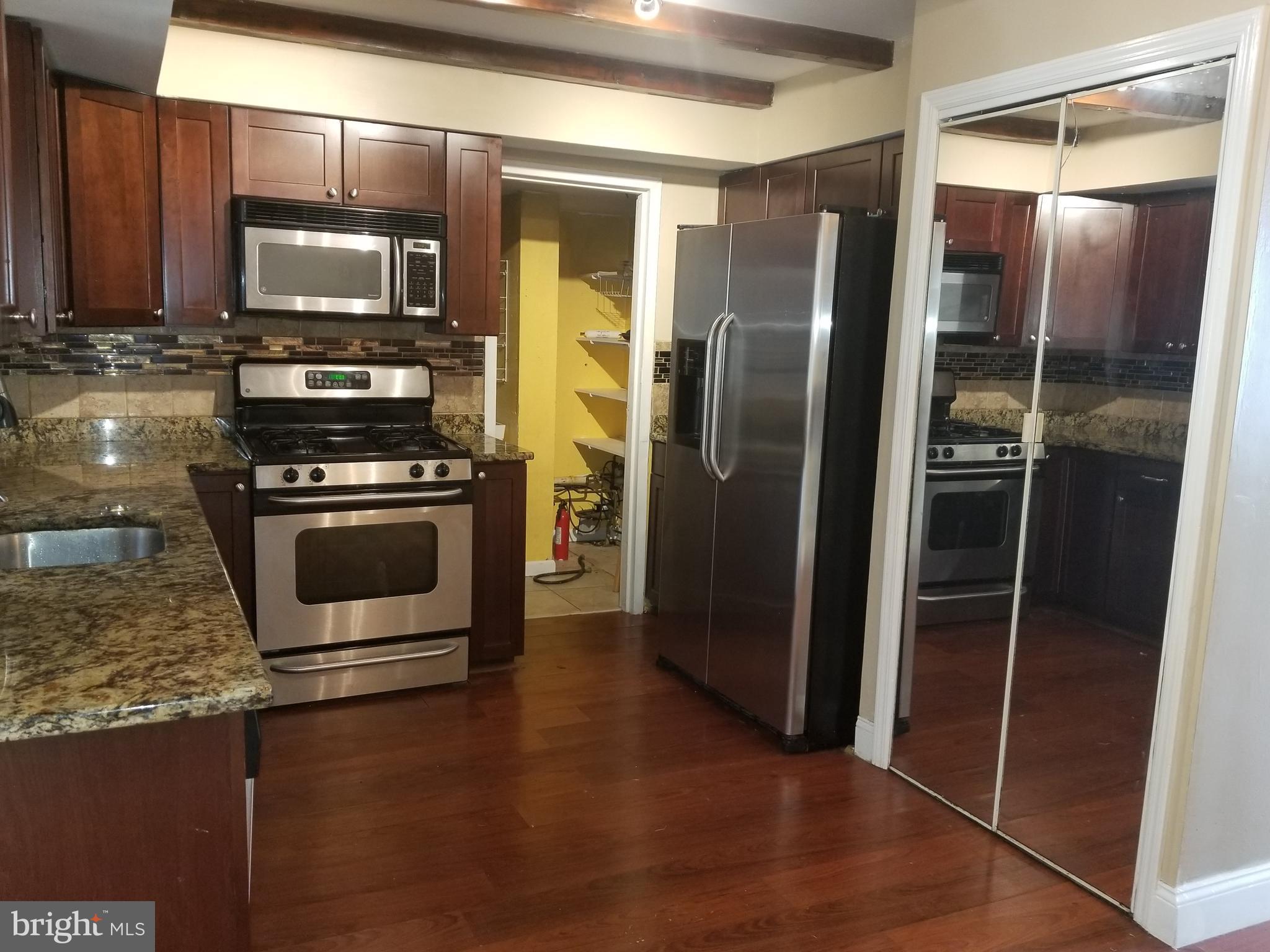 1819 Edgewood Place Clementon, NJ 08021 - Photo 5 of 12