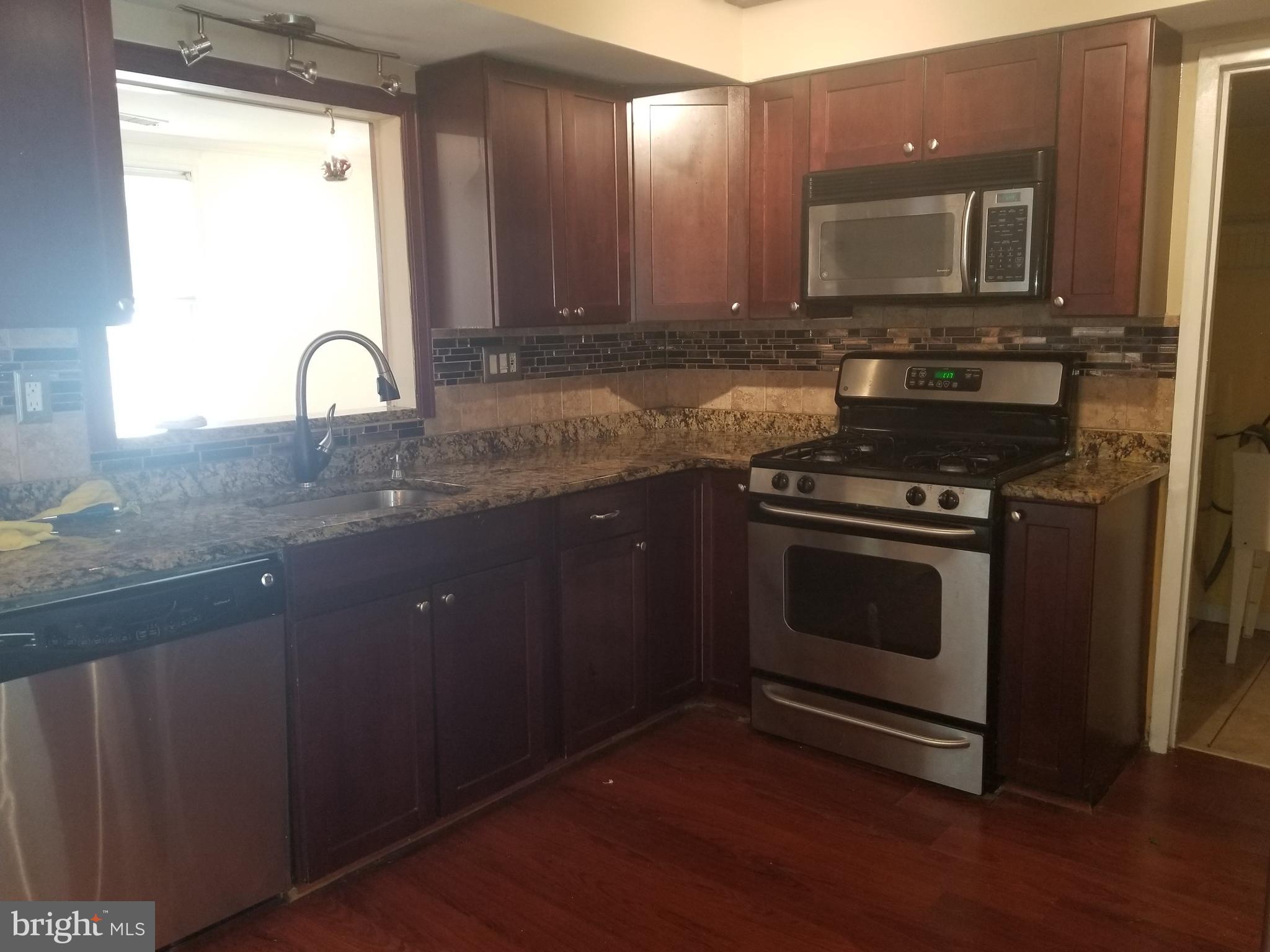 1819 Edgewood Place Clementon, NJ 08021 - Photo 6 of 12