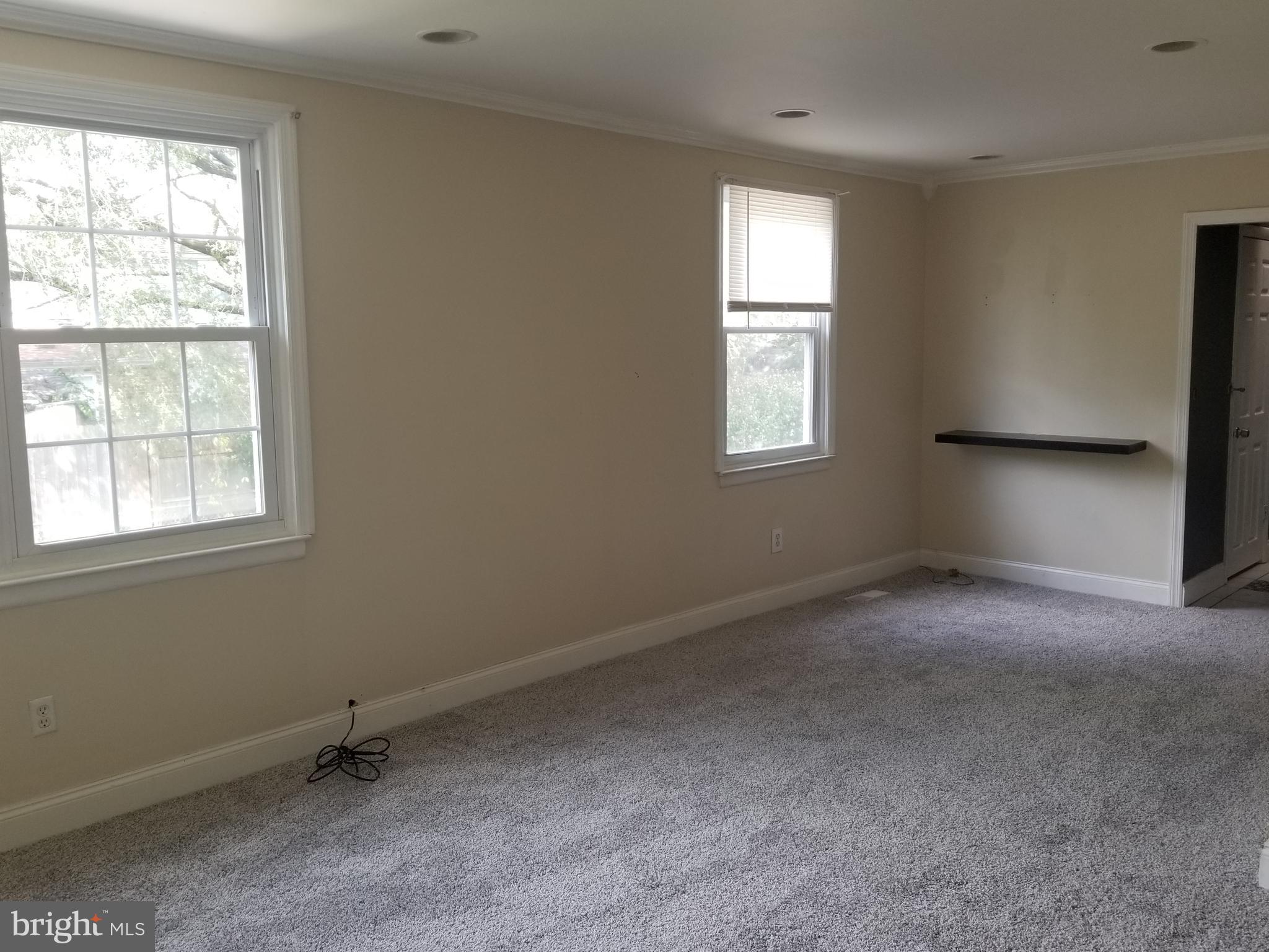 1819 Edgewood Place Clementon, NJ 08021 - Photo 8 of 12