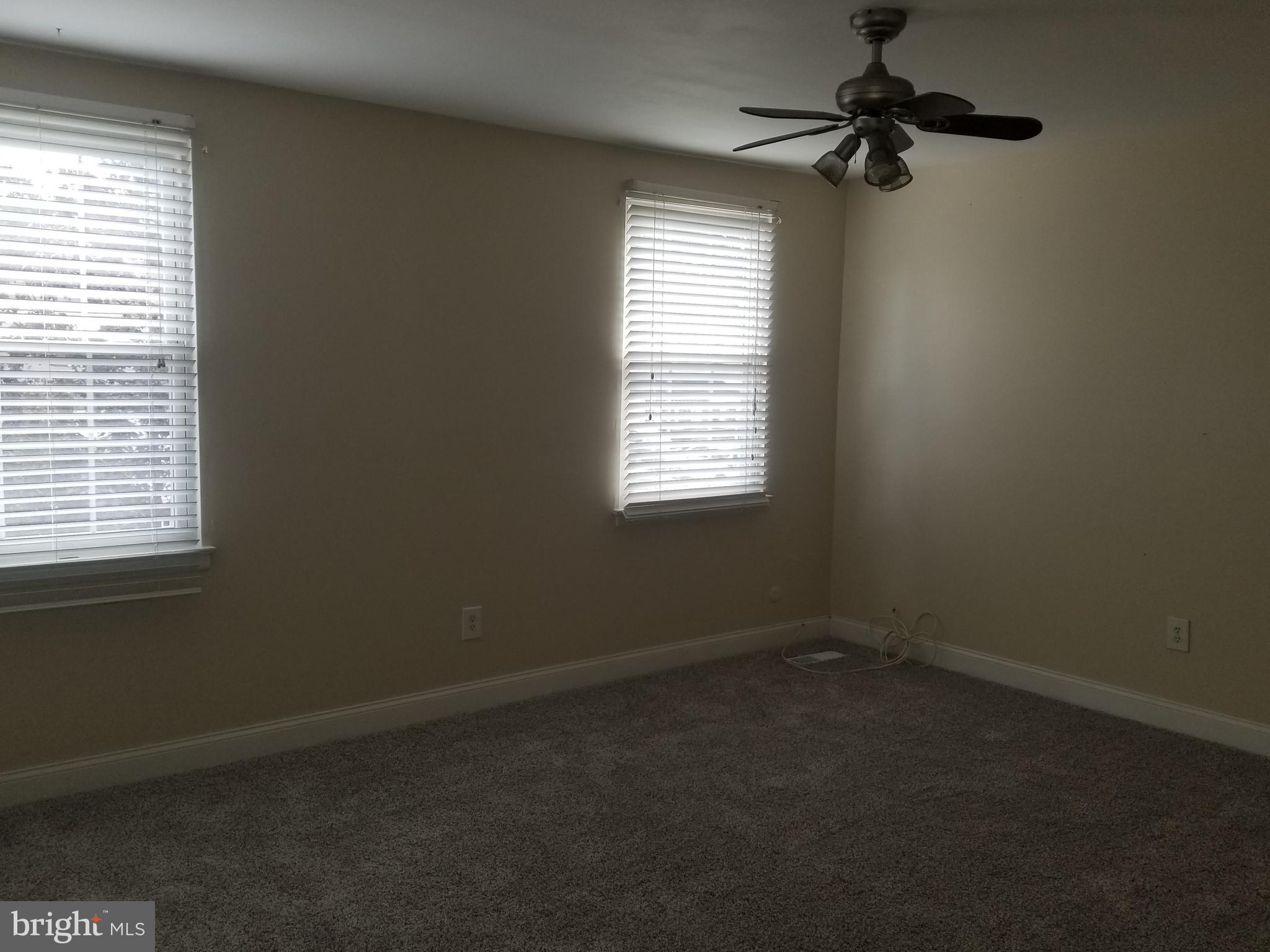 1819 Edgewood Place Clementon, NJ 08021 - Photo 9 of 12