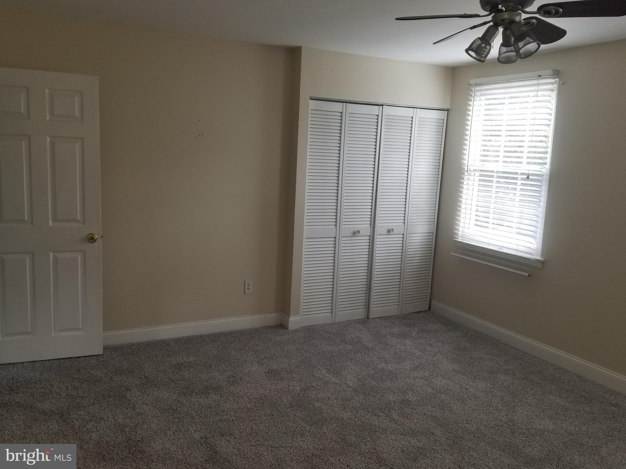 1819 Edgewood Place Clementon, NJ 08021 - Photo 10 of 12