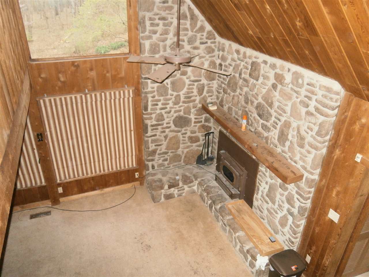 8101 Zikes Road South Bloomington, IN 47401 - Photo 11 of 25 Gallery Image 11