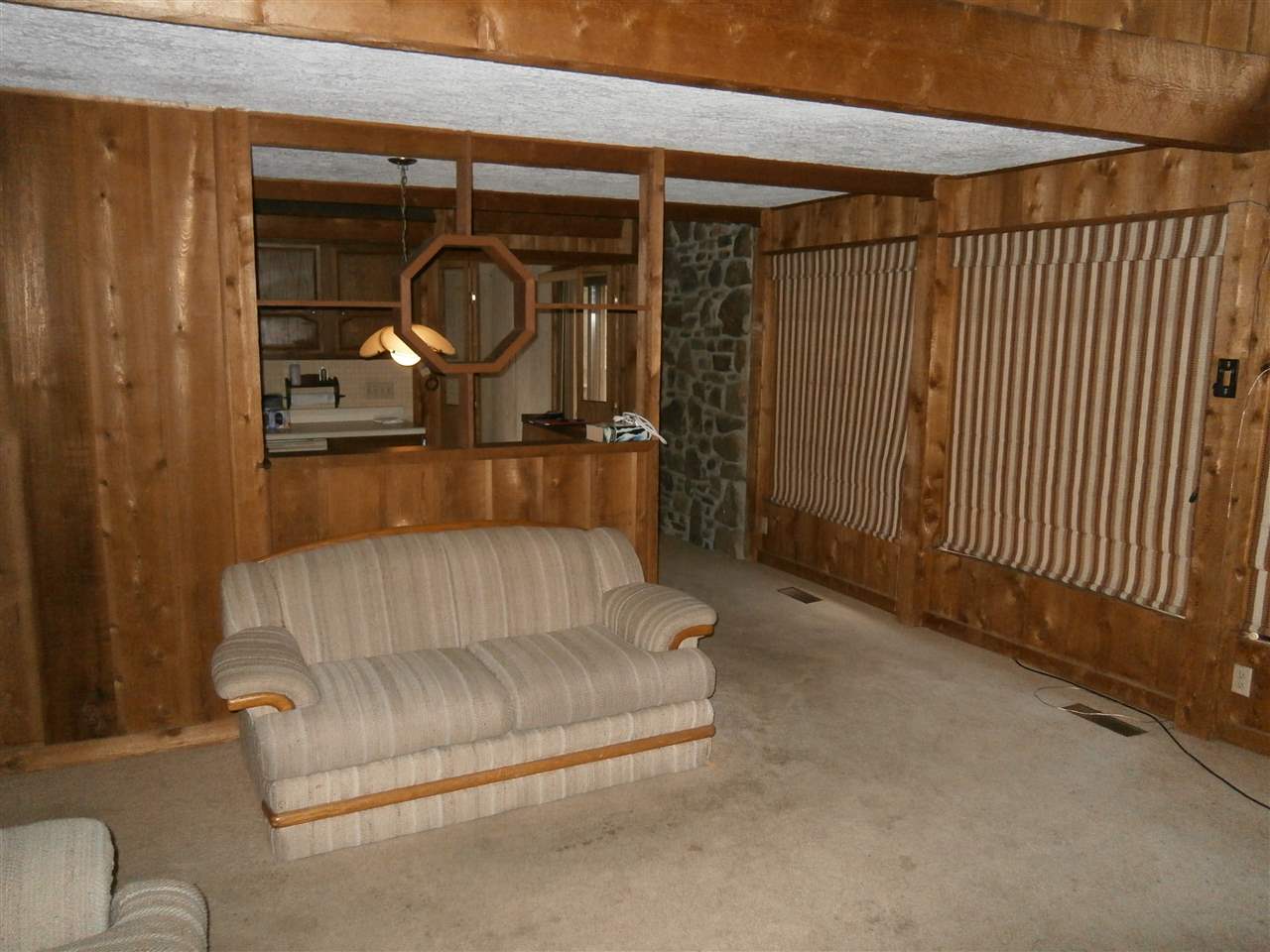 8101 Zikes Road South Bloomington, IN 47401 - Photo 12 of 25 Gallery Image 12