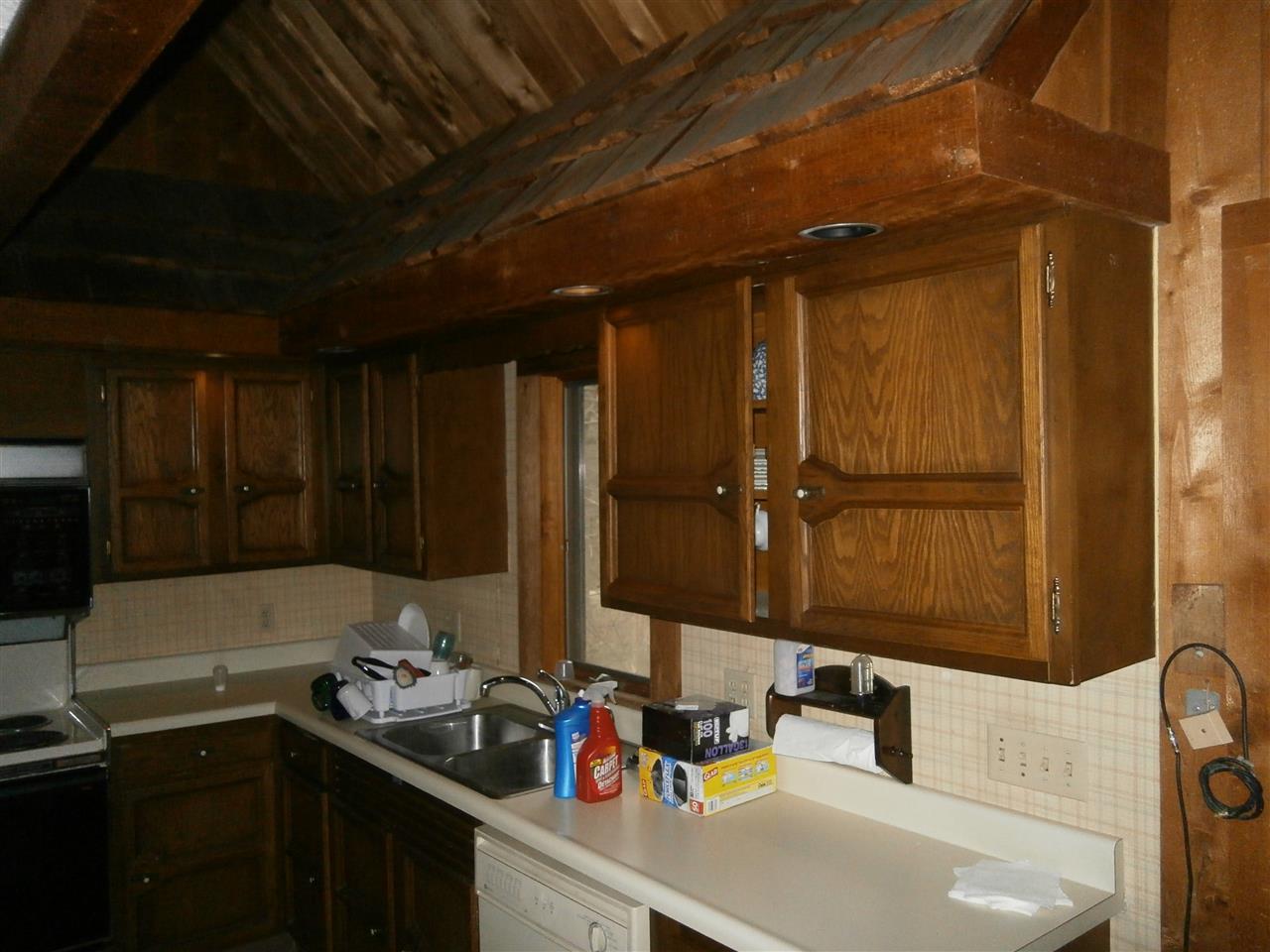 8101 Zikes Road South Bloomington, IN 47401 - Photo 13 of 25 Gallery Image 13