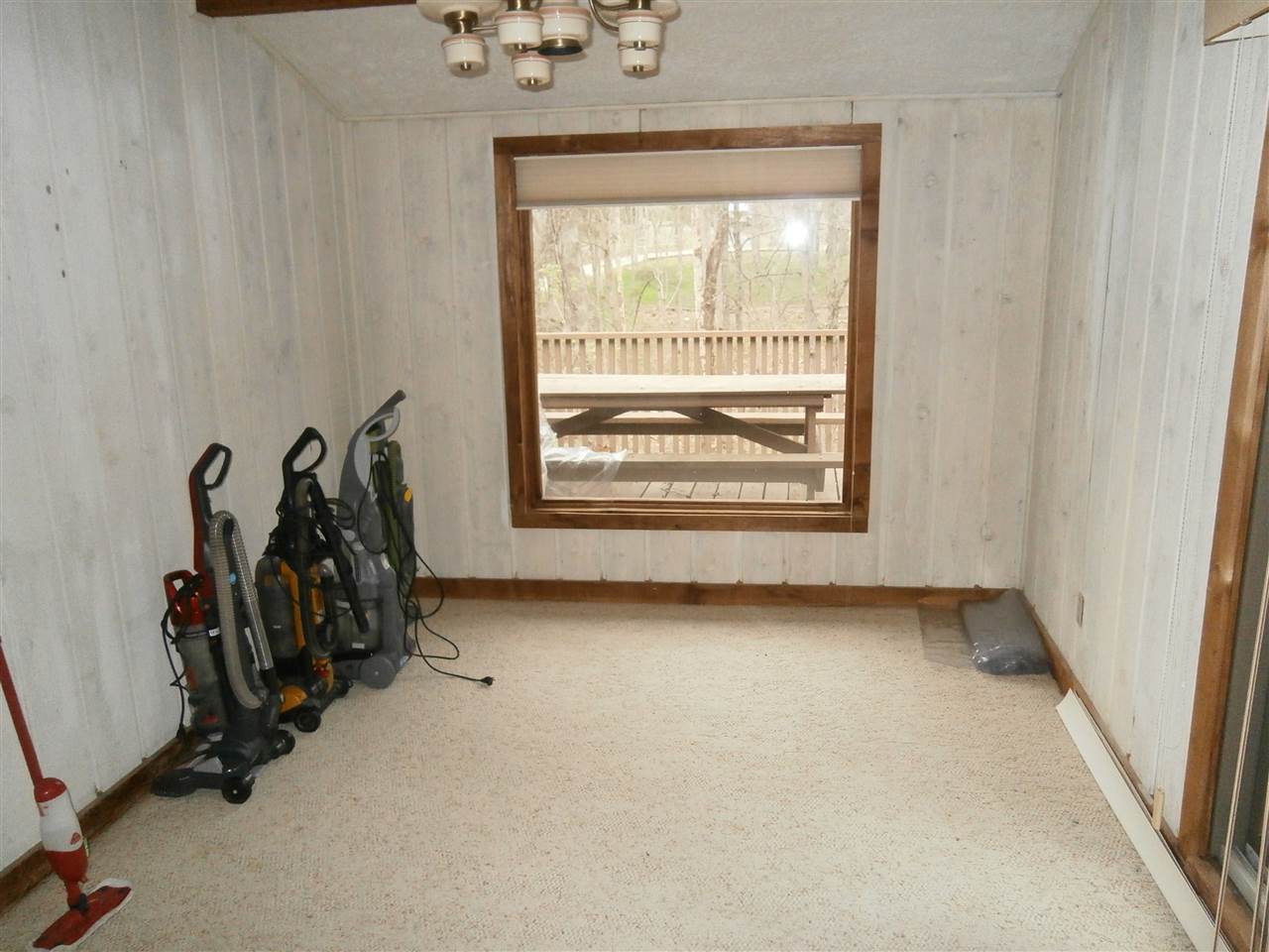 8101 Zikes Road South Bloomington, IN 47401 - Photo 14 of 25 Gallery Image 14