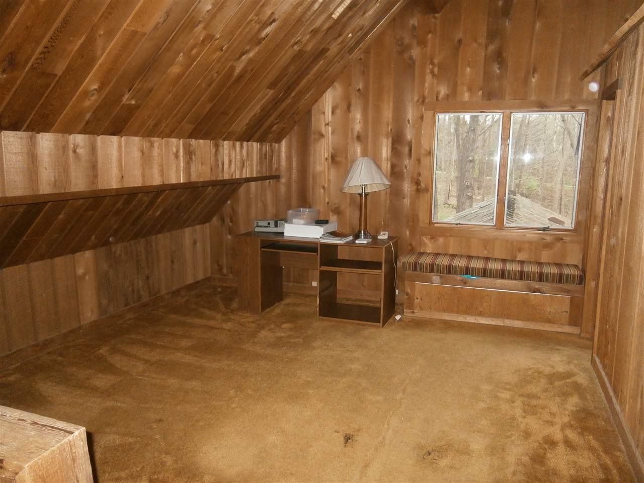 8101 Zikes Road South Bloomington, IN 47401 - Photo 16 of 25 Gallery Image 16