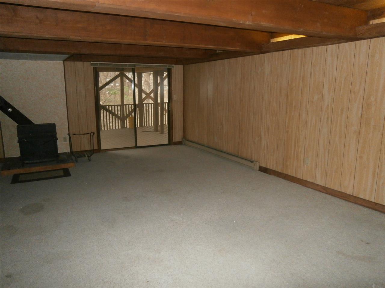 8101 Zikes Road South Bloomington, IN 47401 - Photo 18 of 25 Gallery Image 18