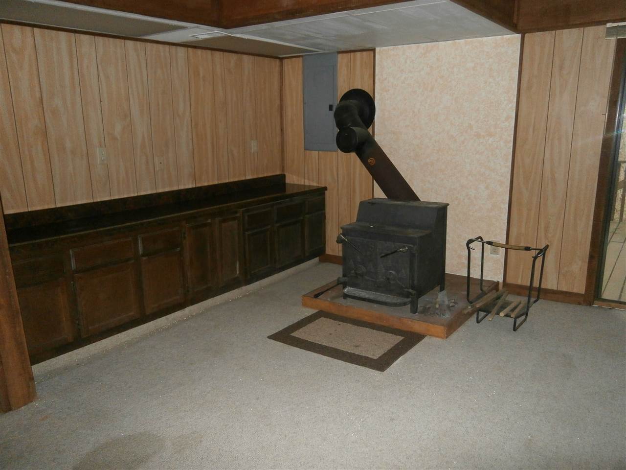 8101 Zikes Road South Bloomington, IN 47401 - Photo 19 of 25 Gallery Image 19