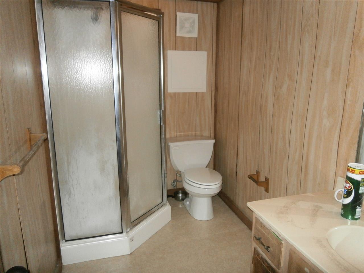 8101 Zikes Road South Bloomington, IN 47401 - Photo 20 of 25 Gallery Image 20