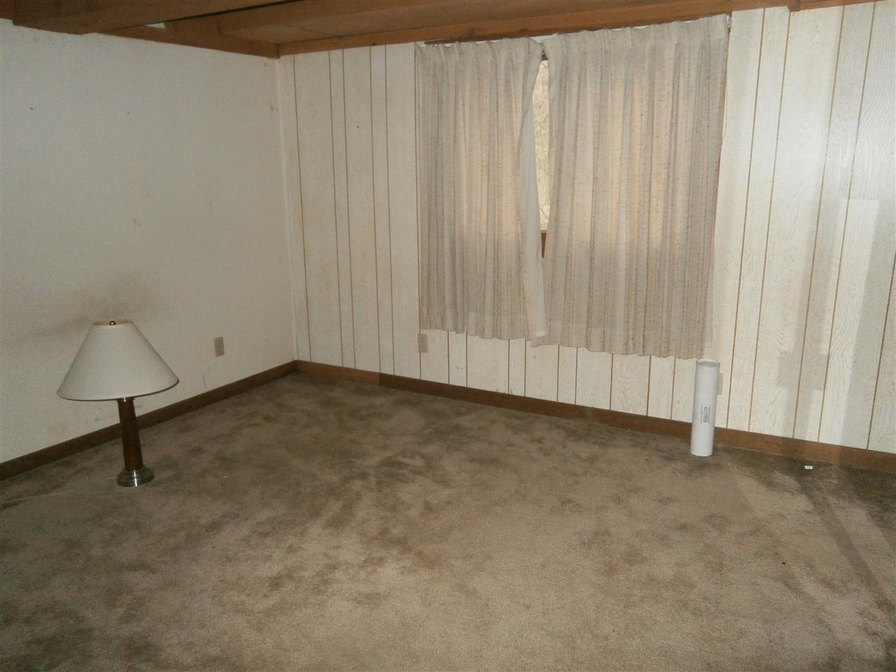 8101 Zikes Road South Bloomington, IN 47401 - Photo 21 of 25 Gallery Image 21