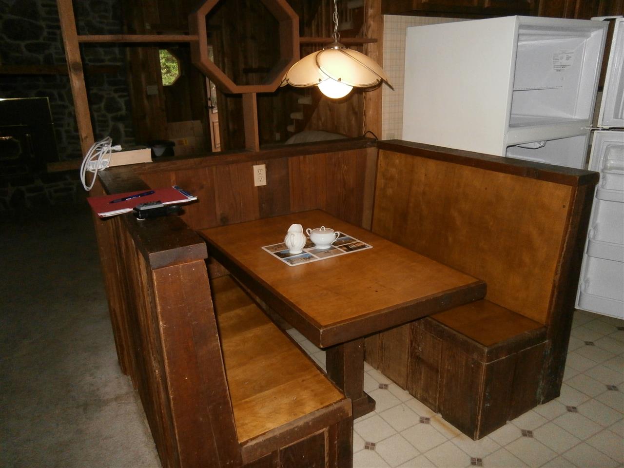 8101 Zikes Road South Bloomington, IN 47401 - Photo 9 of 25 Gallery Image 9