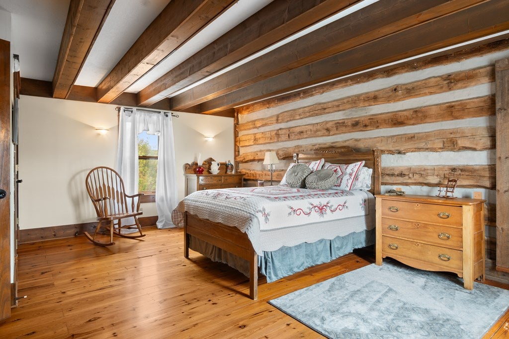 840 Carsonville Road Elk Creek, VA 24326 - Photo 43 of 73 Gallery Image 43