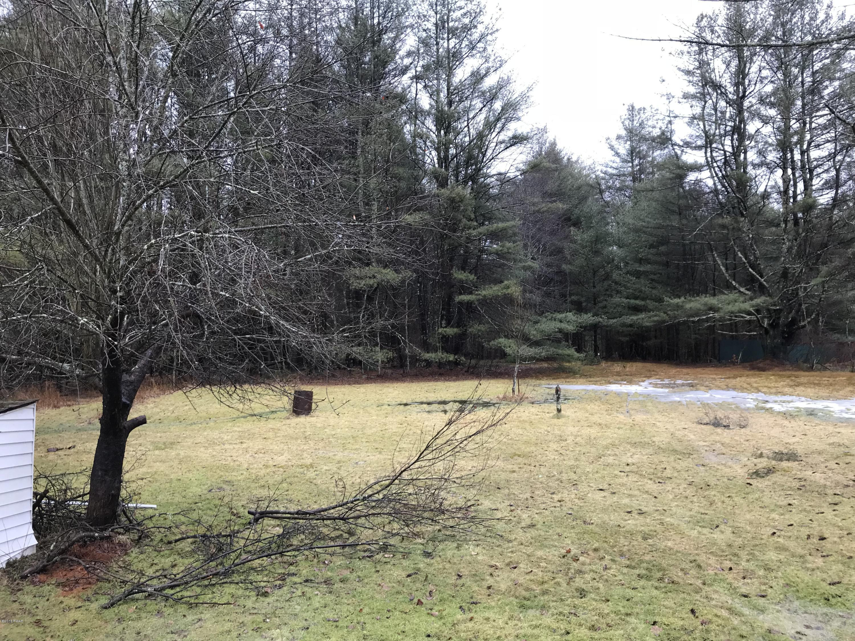 47 South Maplewood Road Monticello, NY 12701 - Photo 14 of 15