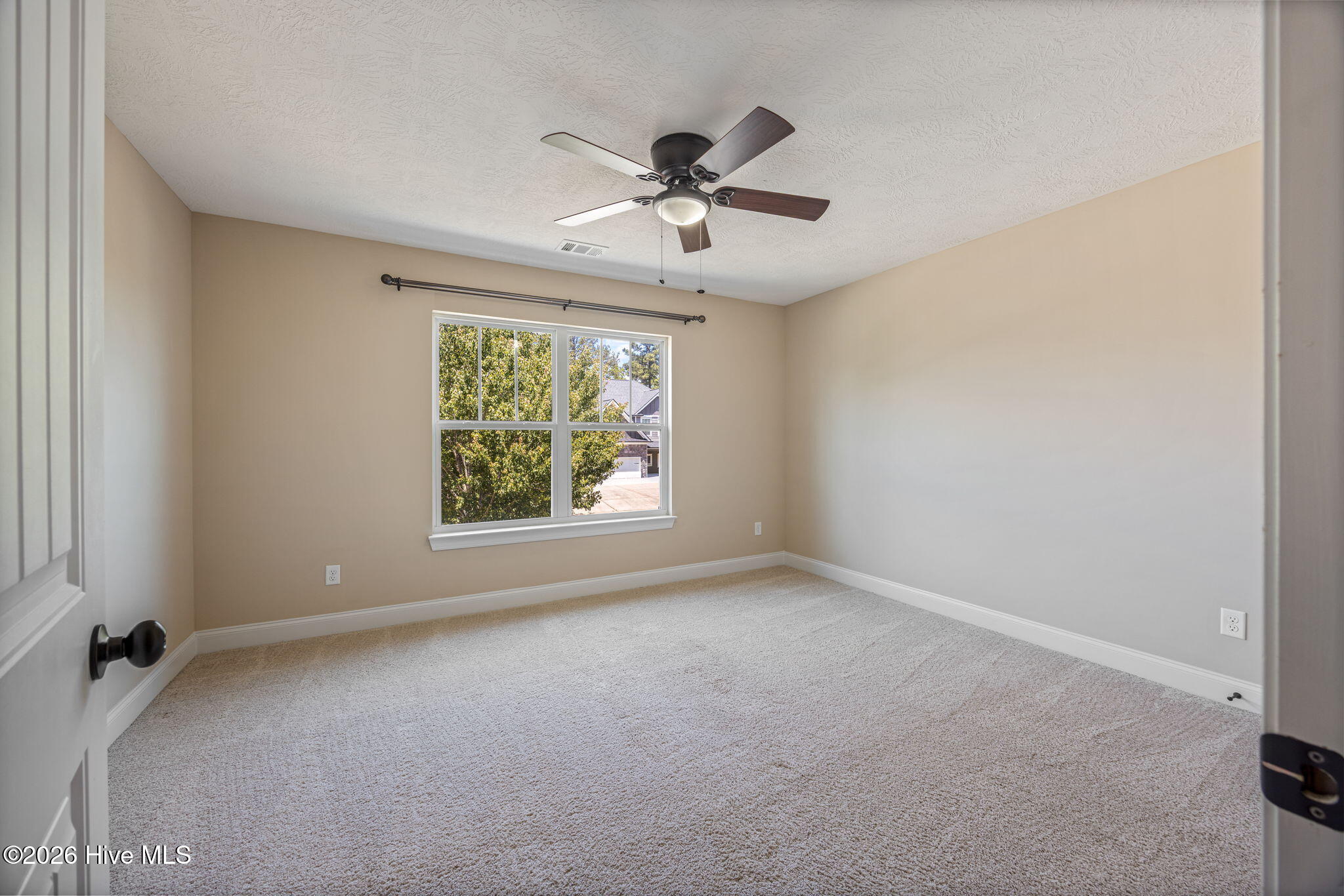 5734 Whispering Pnes Way Evans, GA 30809 - Photo 50 of 74 50-web-or-mls-5734 Whispering Pines Way-